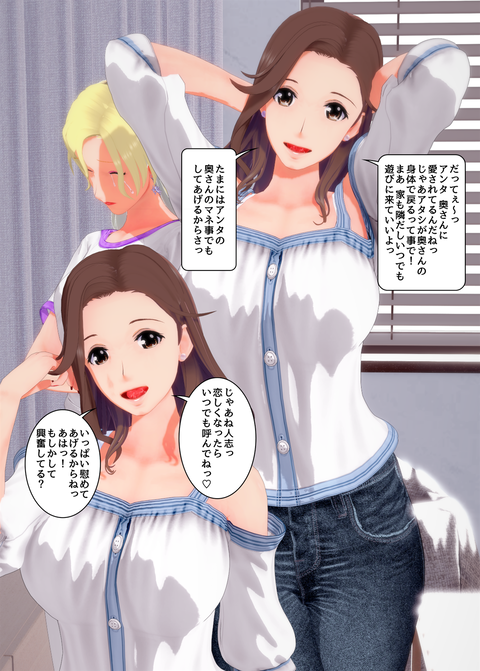 ���糨��������15_046