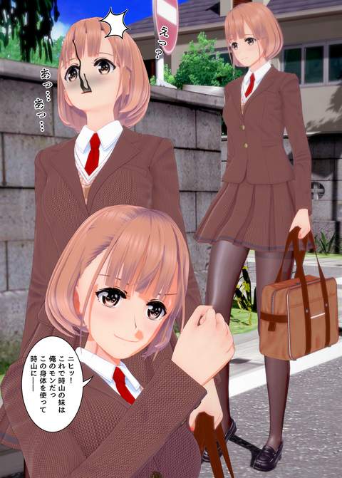 ���糨��������_005