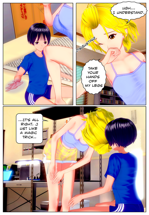 �������ʥ������ʱѸ��ǡ�_021
