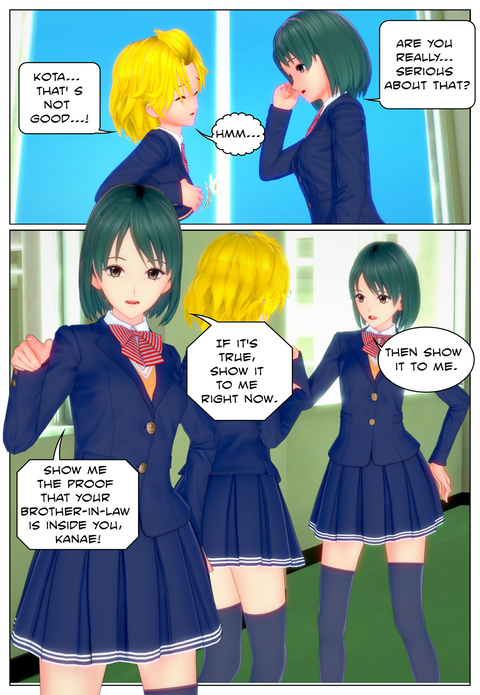 �������ʥ������ʱѸ��ǡ�_021
