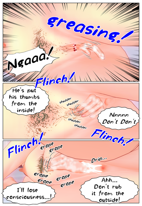 �������ʥ������ʱѸ��ǡ�_012