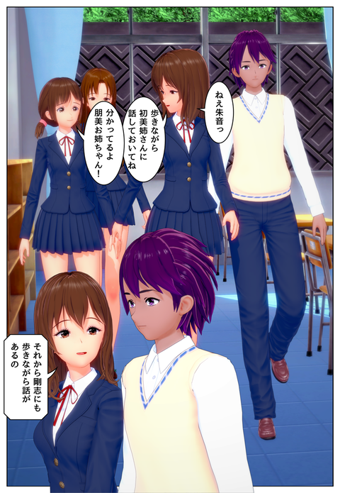 ����������˻�ã_035