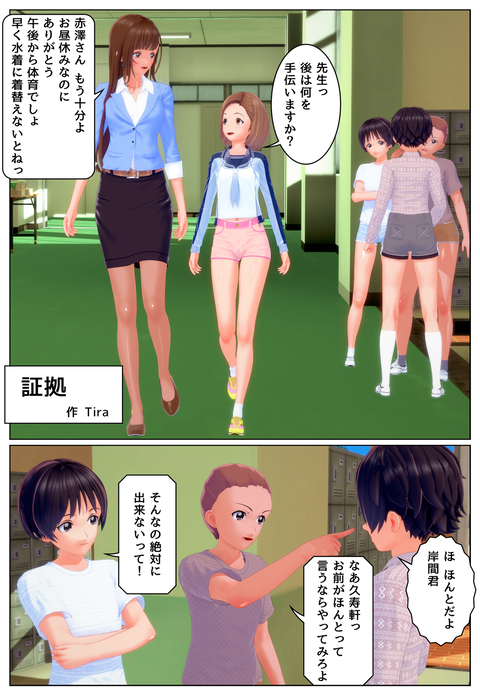 �ڵ�_001