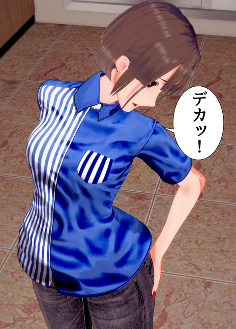 ���糨��������26_053