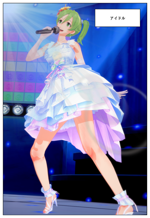 ��ͥ�����������_007