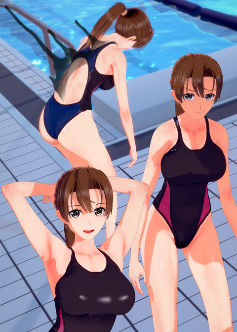 ���糨����������_041