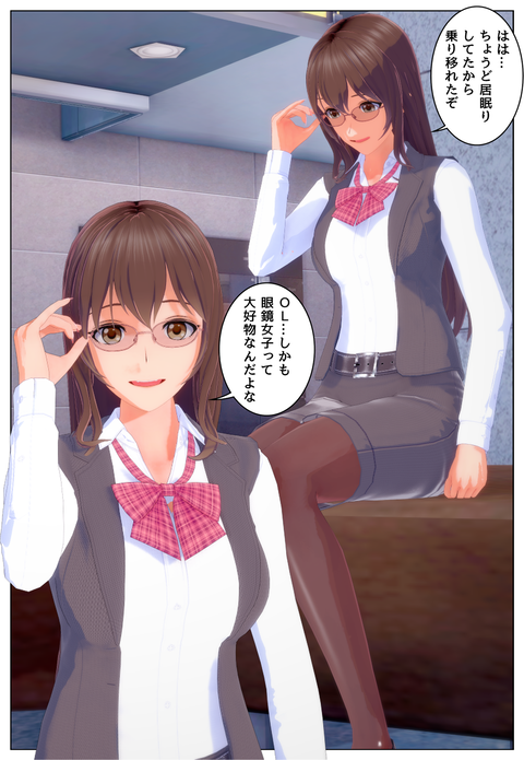 ��ͥ������������ʣ������_004