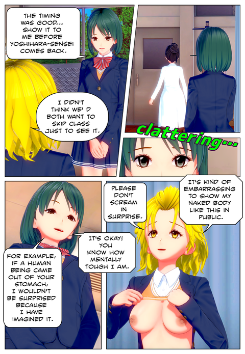 �������ʥ������ʱѸ��ǡ�_023