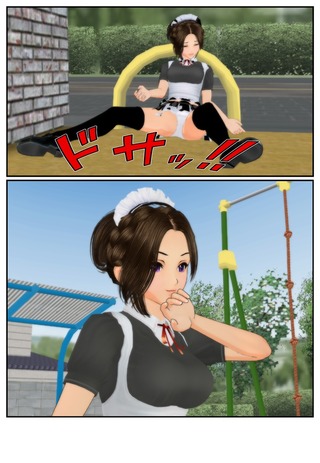 �ԥ奢�ᥤ��1_021