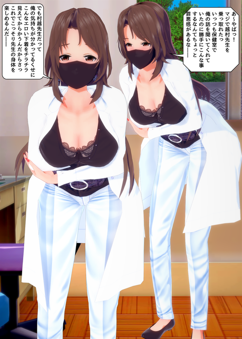 ���糨����������_040