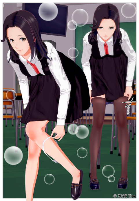 ���̲�Ĺ����å�_032