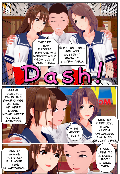 ʬ�ȤνѡʱѸ��ǡ�_005