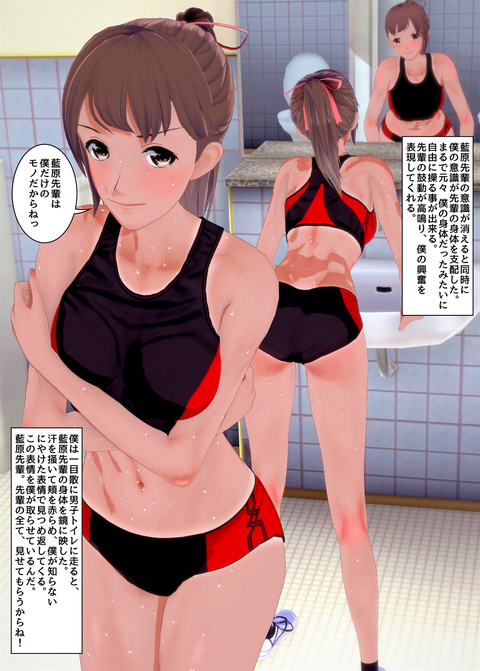 ���糨��������14_057