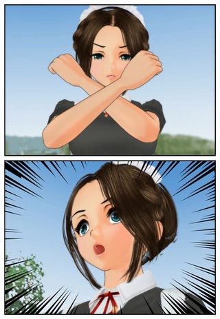 �ԥ奢�ᥤ��1_012