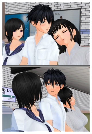 wagamama_005
