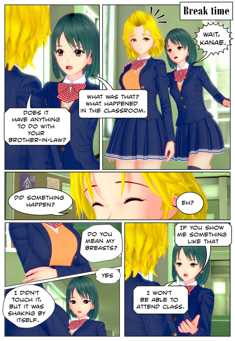 �������ʥ������ʱѸ��ǡ�_016