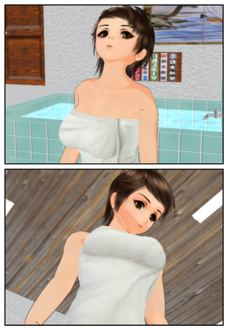 kaibutu_009