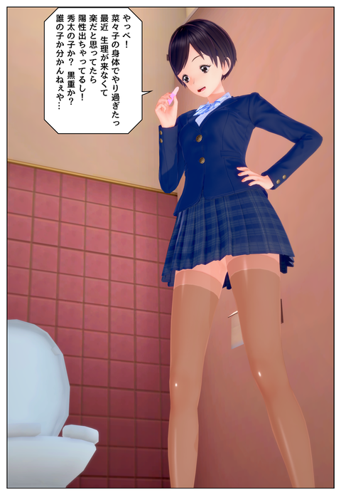 ������������_002