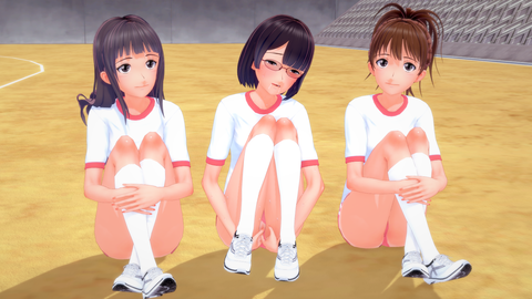 CharaStudio-2022-02-28-22-56-45-Render