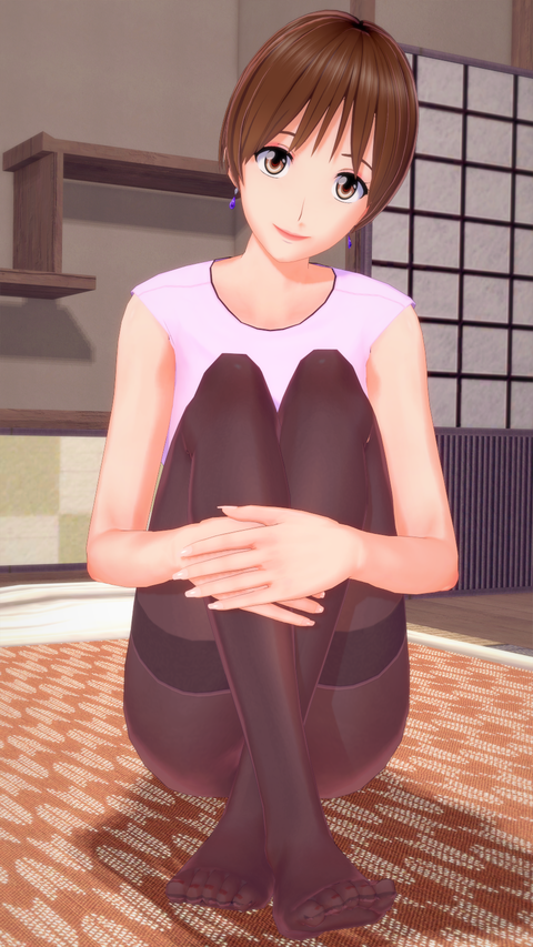 CharaStudio-2022-02-12-00-11-47-Render