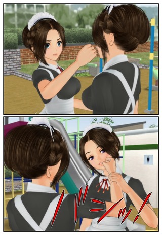 �ԥ奢�ᥤ��1_017