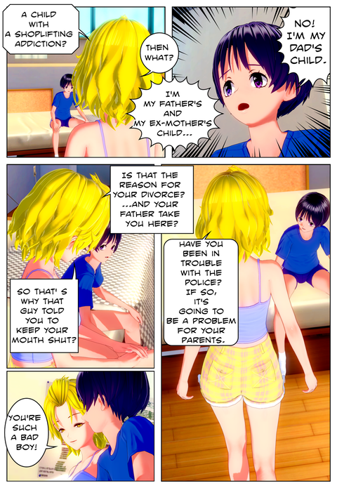 �������ʥ������ʱѸ��ǡ�_008
