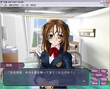 淫獄41