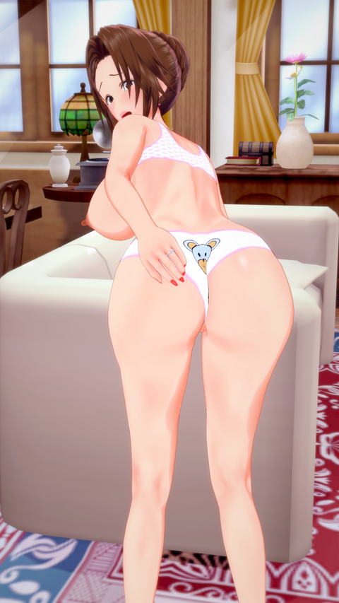 CharaStudio-2021-11-23-15-27-26-Render