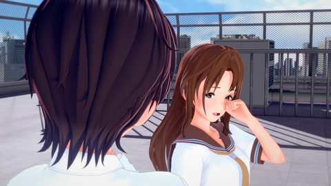 CharaStudio-2020-12-10-21-37-14-Render