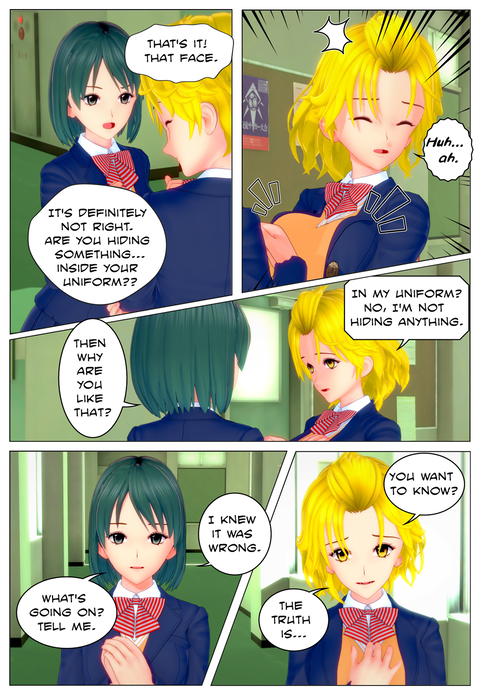 �������ʥ������ʱѸ��ǡ�_018