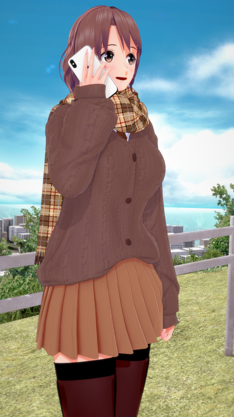 CharaStudio-2023-11-14-23-12-39-Render