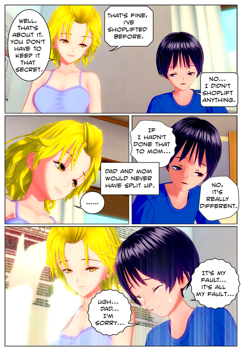 �������ʥ������ʱѸ��ǡ�_009