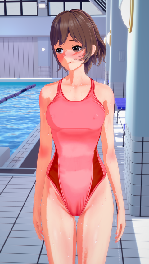 CharaStudio-2023-11-09-23-18-34-Render