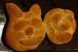 パン