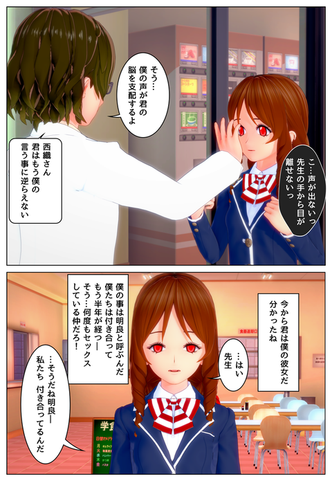 ��ͺ�̲_002