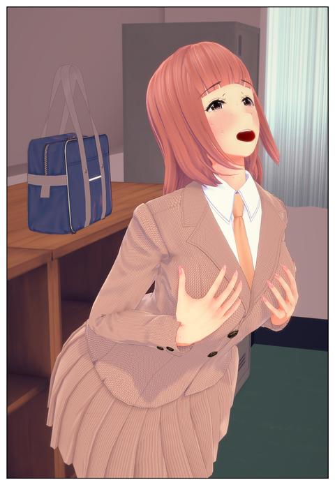 ���ݸ�˽��ҹ����˾��ܤäƶ����_002