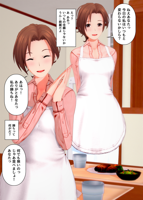 ���糨��������8_018