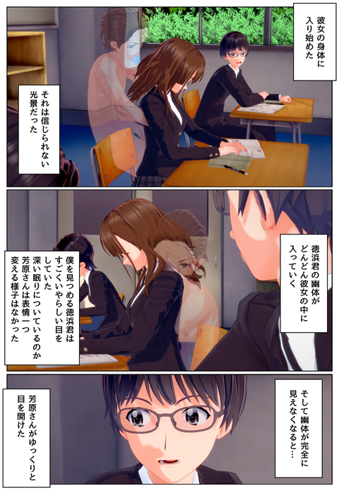 ������_005