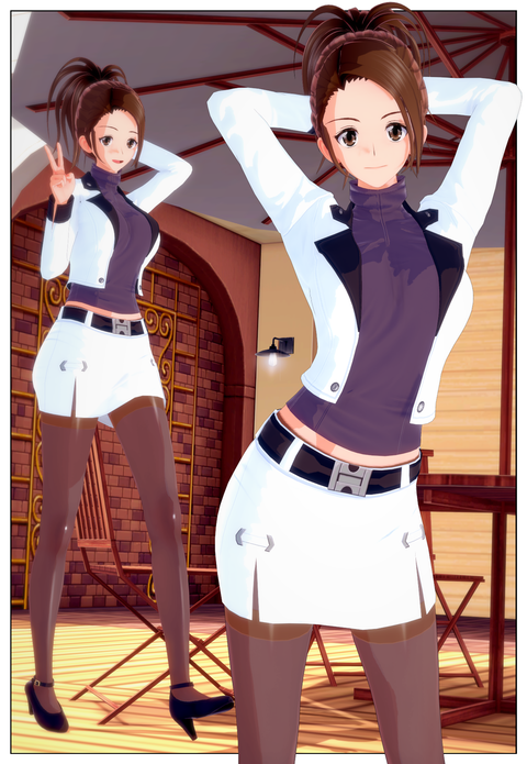 ��������_004