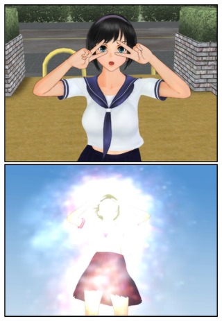 �ԥ奢�ᥤ��1_003