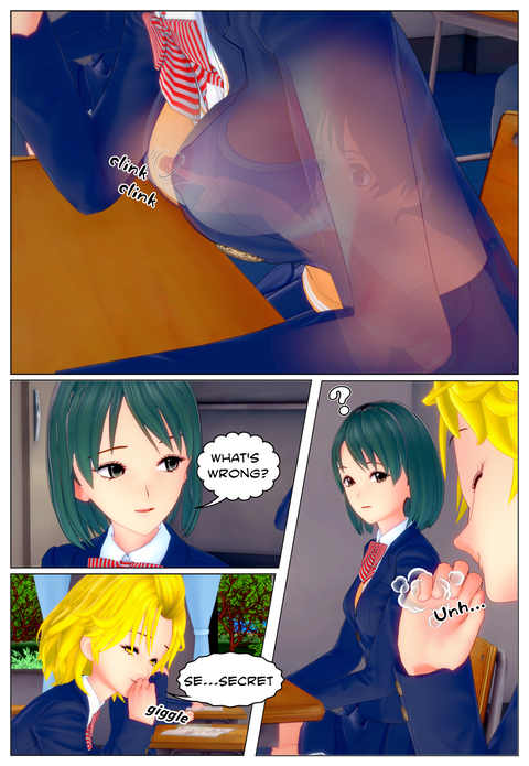 �������ʥ������ʱѸ��ǡ�_008