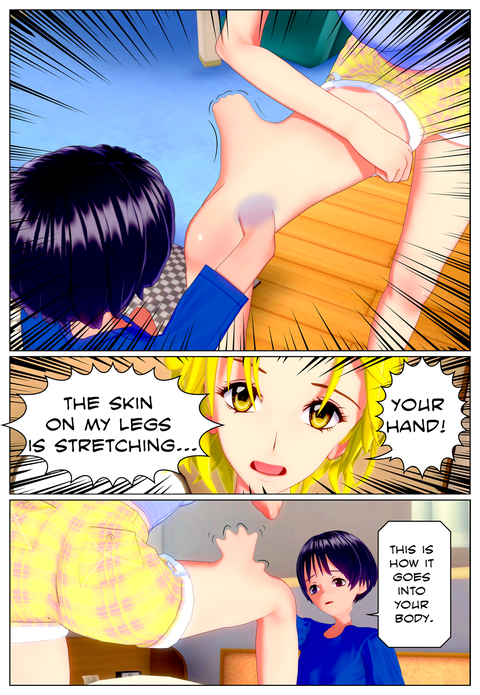 �������ʥ������ʱѸ��ǡ�_020