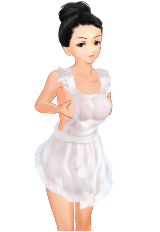 kawa_tume2_008