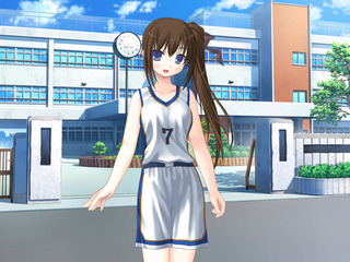 バスケユニフォーム1