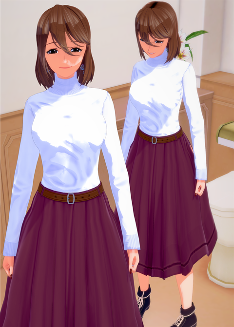 ���糨����������_004