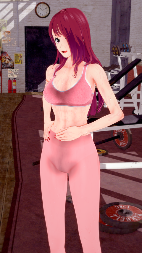CharaStudio-2023-11-18-09-40-09-Render