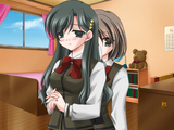 変身4