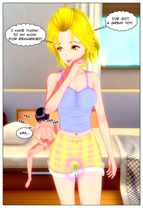�������ʥ������ʱѸ��ǡ�_048