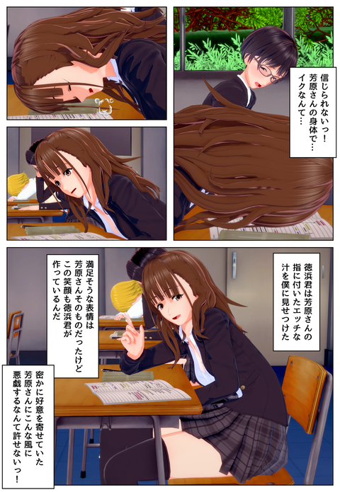 ������_014