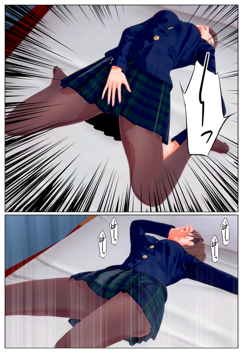 ͩ�Τˤʤä��Τΰ�������β�������˻�_007